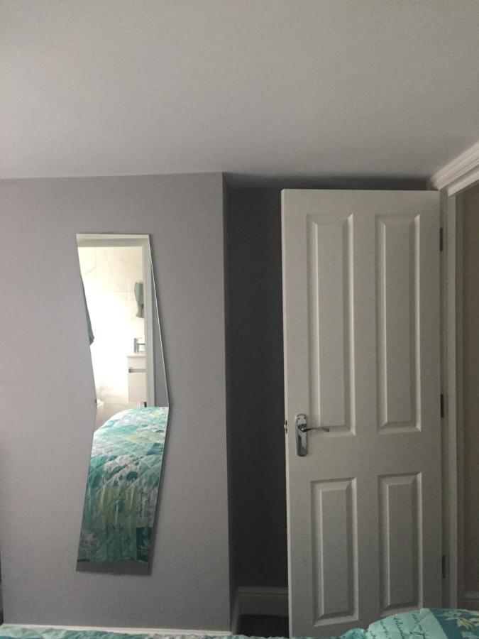 Home Away From Home Croydon Ngoại thất bức ảnh