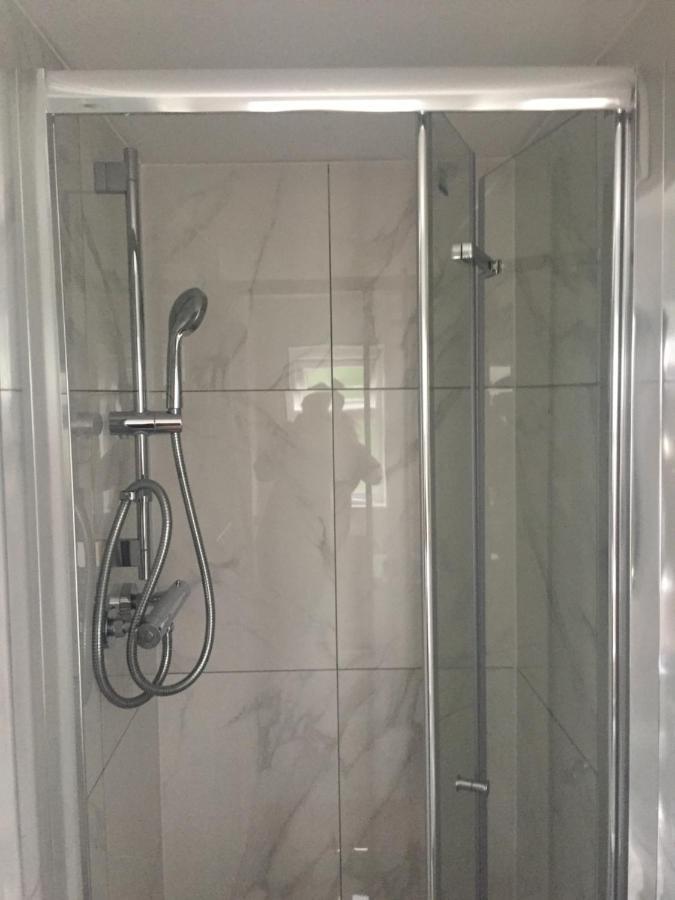 Home Away From Home Croydon Ngoại thất bức ảnh