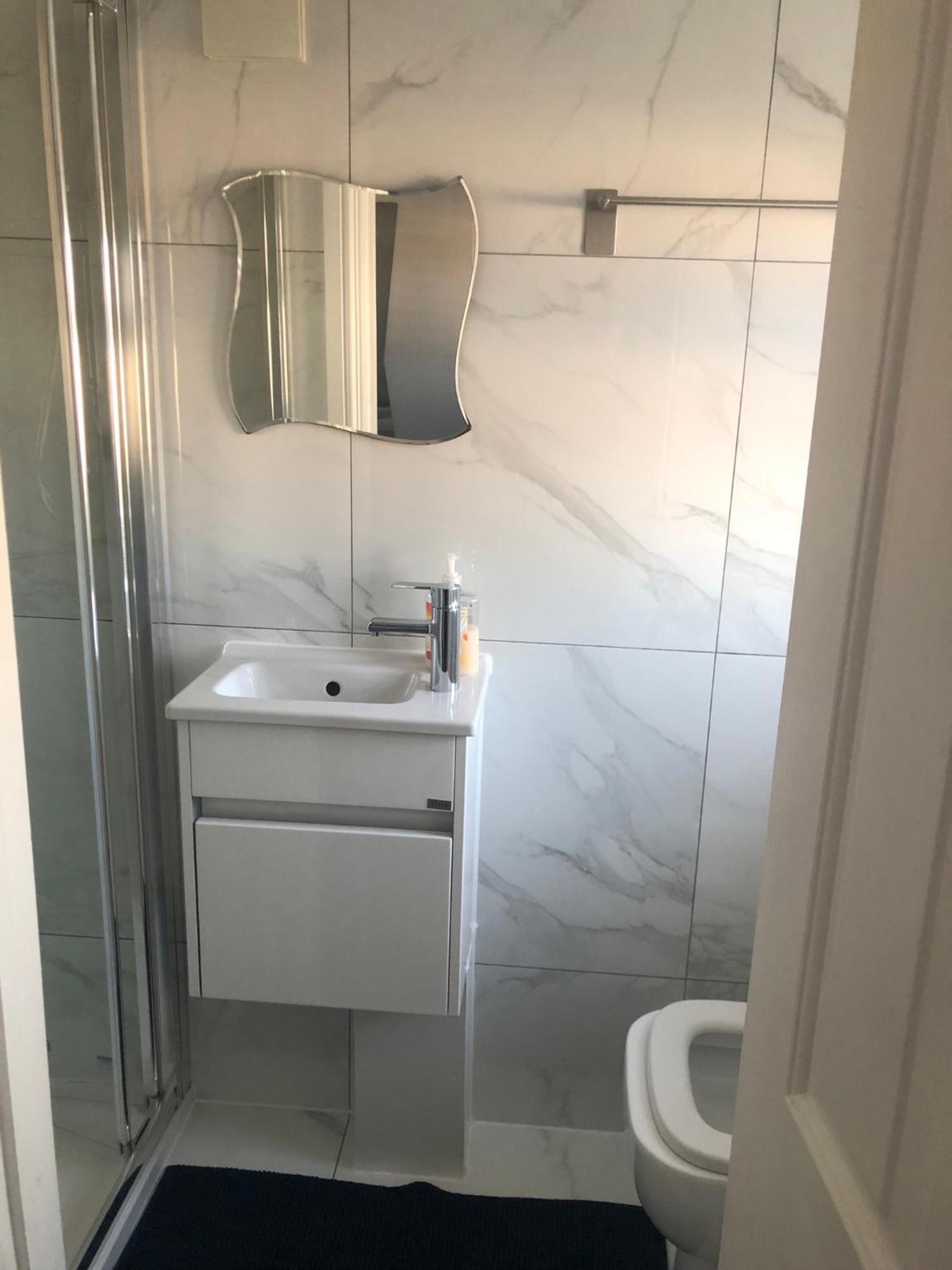Home Away From Home Croydon Ngoại thất bức ảnh