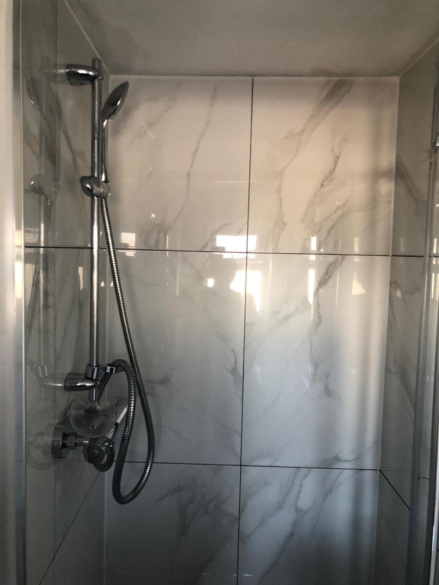 Home Away From Home Croydon Ngoại thất bức ảnh